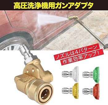 61or+ojnbhL._AC_UF350,